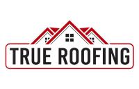 True Roofing of Jersey City image 20